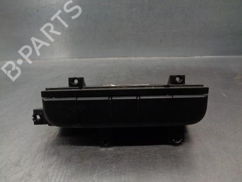 Used Electronic module Electronic module 17740376 17740376