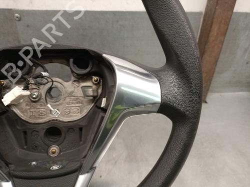 Rat FORD FIESTA VI (CB1, CCN) 1.5 TDCi | BP39506177C49 - Image 5
