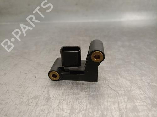 Used Electronic module BMW 5 (E60) 520 d (163 hp) 22725016
