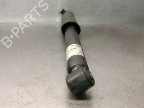 Left rear shock absorber FORD TRANSIT Van (FA_ _) 2.0 DI (FAE_, FAF_, FAG_) | BP36112116M18 - Image 2