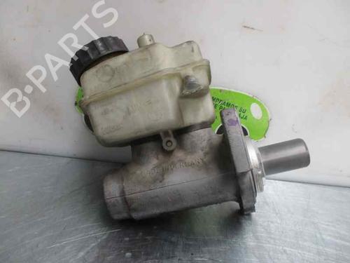 Brake master cylinder MERCEDES-BENZ A-CLASS (W168) A 160 (168.033, 168.133) | BP4216860M77 