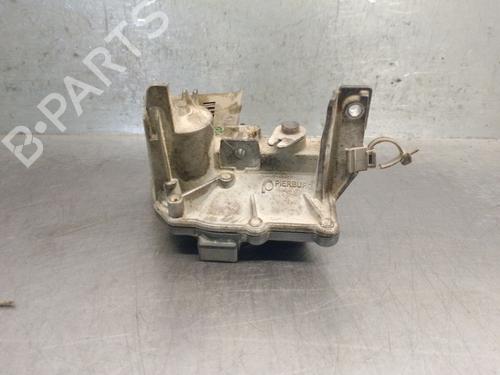 Egr RENAULT KANGOO Express (FW0/1_) 1.5 dCi 75 (FW07, FW10, FW04) | BP35738560M69 - Image 2