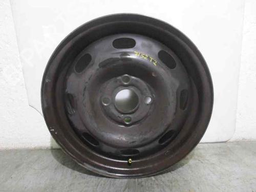 Cerchio ROVER 400 II (XW) 418 TD (88 hp) 12186751