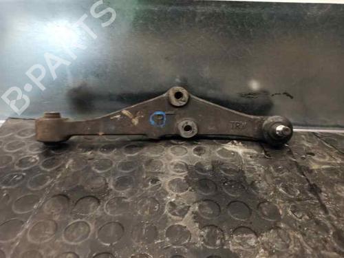 Used Right front suspension arm ROVER STREETWISE Hatchback 2.0 TD (101 hp) 5672004