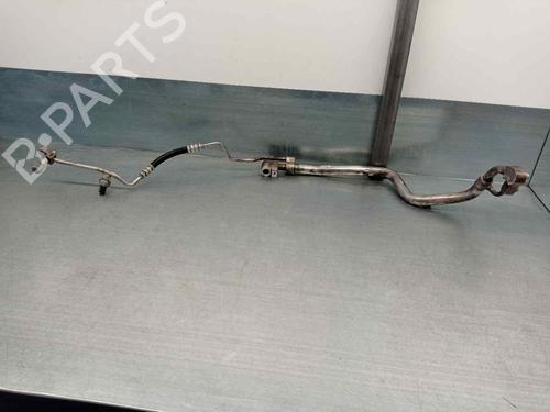 AC pipe BMW 5 (G30, F90) 520 d Mild-Hybrid xDrive | BP21021451M126 