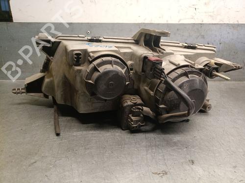 Right headlight SAAB 9-5 (YS3E) 2.0 t | BP21577504C29 