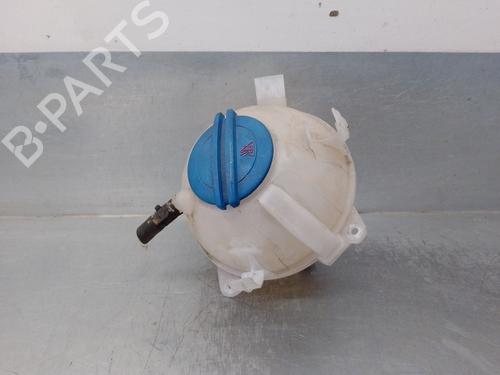 Used Expansion tank SEAT LEON (1P1) 1.2 TSI (105 hp) 13016394