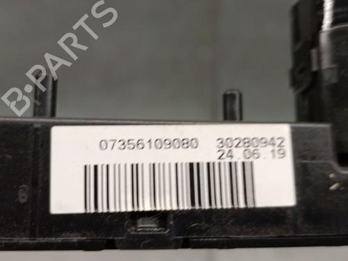 Switch FIAT 500X (334_) 1.0 (334.AXN1B) | BP38254469I30 - Image 6