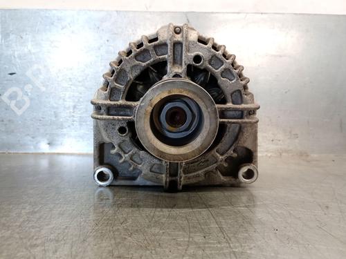 Alternator OPEL ZAFIRA / ZAFIRA FAMILY B (A05) 1.8 LPG (M75) | BP29182046M7 