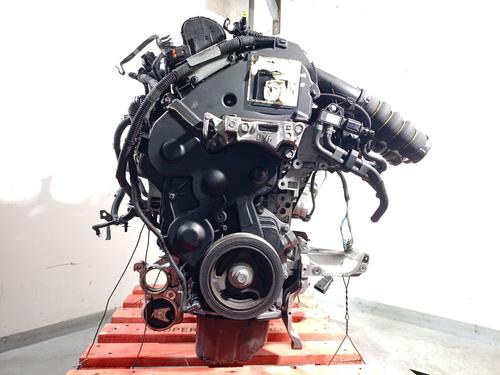 Used Engine Engine 38177970 38177970