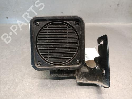 Used Electronic module Electronic module MG MG HS (AS23) 1.5 T (SAS23) (162 hp) 33844116 33844116