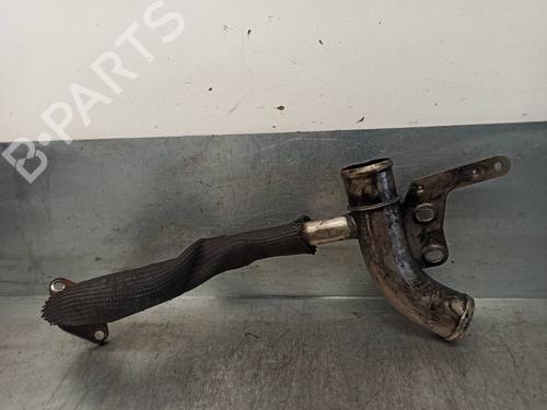 Pipe FORD MONDEO III (B5Y) 2.0 16V TDDi / TDCi | BP16132520M125 