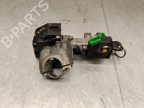 Ignition barrel HONDA STREAM (RN) 2.0 16V (RN3) | BP39617827M48 - Image 2