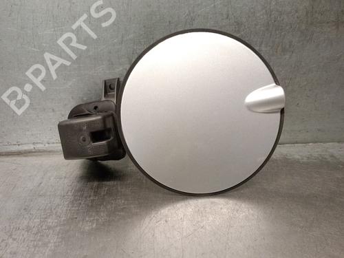 Used Fuel flap Fuel flap OPEL VECTRA B Hatchback (J96) 2.0 DTI 16V (F68) (101 hp) 40499812 40499812