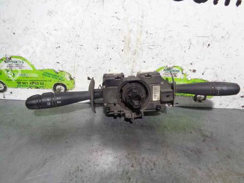 Hovedlysbryter RENAULT TRAFIC Van (T_, P_, V_) 1.9 D (60 hp) 5046510