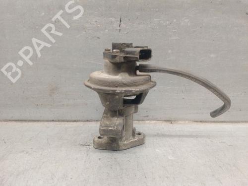 EGR-Ventil FORD RANGER (ET) 2.5 TDCi 4x4 (143 hp) 23964002
