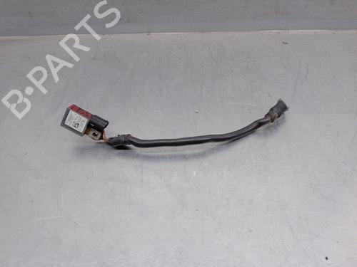 Used Cable MERCEDES-BENZ C-CLASS (W204) [2007-2015]  13487634