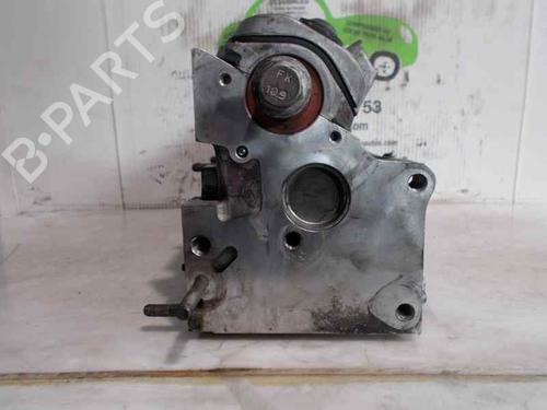 Topstykke RENAULT MEGANE I Classic (LA0/1_) 1.9 dTi (LA1U) | BP10979044M5 