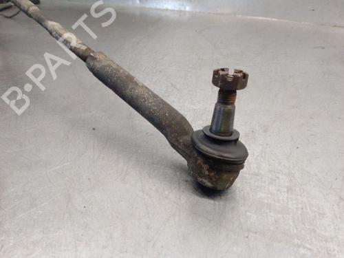 Steering rack SUBARU FORESTER (SJ_) 2.0 D AWD (SJD) | BP35726507M22  - Image 5