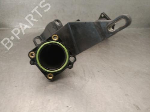 Other FORD TRANSIT CONNECT V408 Box Body/MPV  | BP28098243O1 