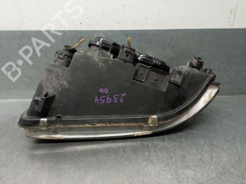 Right headlight AUDI A3 (8L1) 1.9 TDI | BP30161180C29