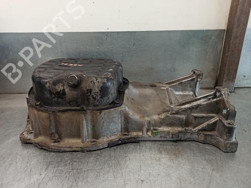 Oil sump HYUNDAI SANTA FÉ I (SM)  | BP14329420M115 