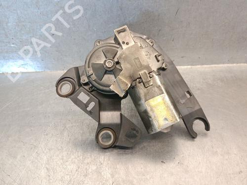 Rear wiper motor CITROËN BERLINGO / BERLINGO FIRST MPV (MF_, GJK_, GFK_) 1.6 HDI 75 (MF9HW, GJ9HWC, GF9HWC, GN9HWC) | BP27997885M102 