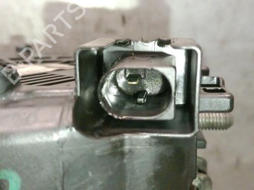 Alternator BMW 3 Touring (E91) 320 d | BP31073335M7 