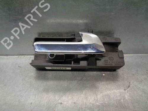 Rear right interior door handle ALFA ROMEO 159 Sportwagon (939_) 1.9 JTDM 16V (939BXC1B) 156054467
