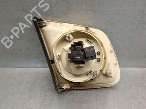 Høyre baklys VW JETTA III (1K2) 1.9 TDI | BP29828676C35