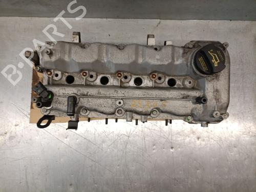 Cylinder head HYUNDAI i30 (FD) 1.6 CRDi | BP34507391M5 - Image 9