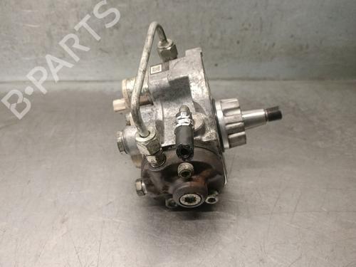 Used Injection pump Injection pump SUBARU FORESTER (SH_) 2.0 D AWD (SHH, SHD, SHN) (147 hp) 32517072 32517072