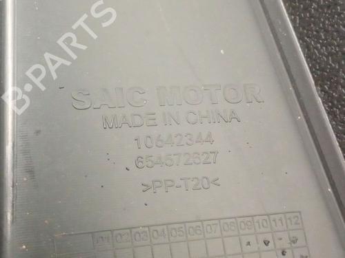 Scuttle panel MG MG HS (AS23) 1.5 T (SAS23) | BP29605399C110 