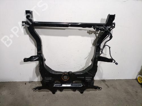 Berceau moteur OPEL ASTRA K (B16) 1.6 CDTi (68) (110 hp) 32059971