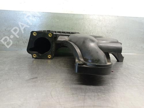 Intake manifold BMW 3 (E46) 316 i | BP29505996M70 