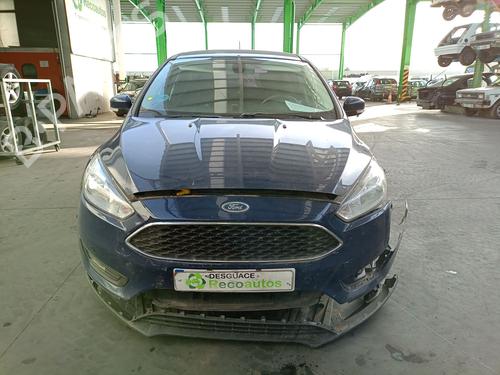 Electronic module FORD FOCUS III Turnier 1.0 EcoBoost | BP23067420M83 - Image 11