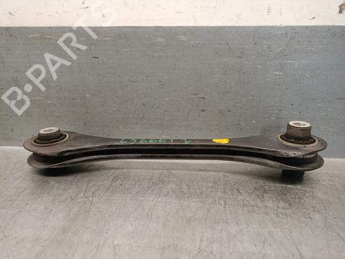 Left rear suspension arm CUPRA FORMENTOR (KM7, KMP) 1.5 TSI | BP30098192M14 