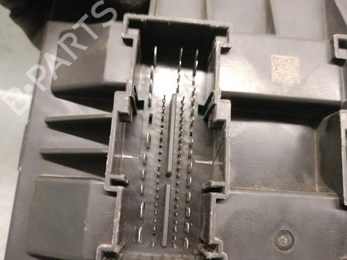 Electronic module VW AMAROK (2HA, 2HB, S1B, S6B, S7A, S7B, AGD) 3.0 TDI 4motion | BP36070384M83 - Image 3