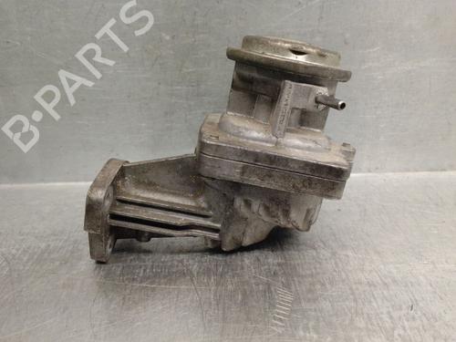 Used Egr MERCEDES-BENZ R-CLASS (W251, V251) R 350 4-matic (251.065, 251.165) (272 hp) 29755151