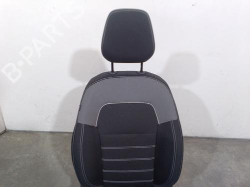 Right front seat DACIA SANDERO III 1.0 TCe 90 | BP29609003C16 