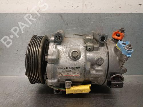 BP31760675M34 main image