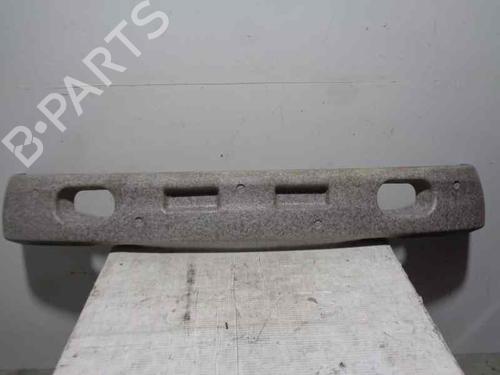 Used Rear bumper reinforcement HYUNDAI ACCENT II (LC) 1.3 (86 hp) 7299617