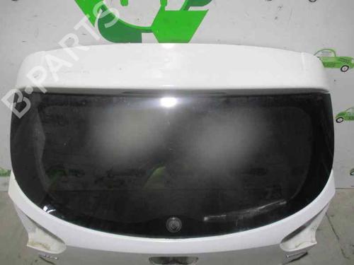 Tailgate KIA RIO III (UB) 1.1 CRDi | BP4663318C6 