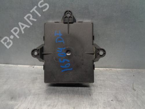 Comfort control module MERCEDES-BENZ A-CLASS (W169) A 160 CDI (169.006, 169.306) | BP10934162M56 