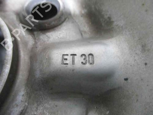 Rim NISSAN VANETTE CARGO Van (HC 23) 2.3 D | BP5129560C45 