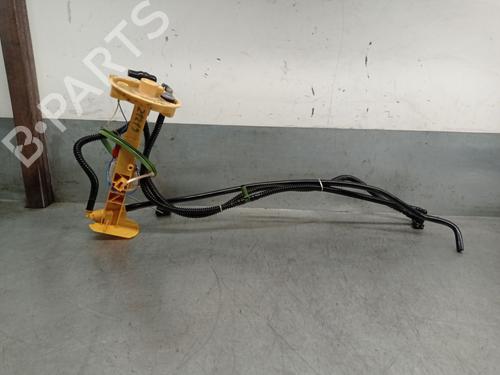 Fuel pump BMW X5 (E70) xDrive 30 d | BP20651397M76 