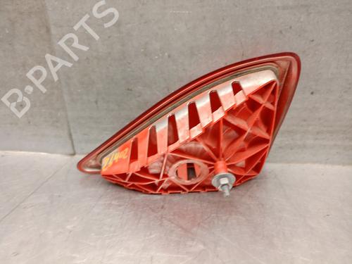 Bremselys RENAULT MASTER III Van (FV) 2.3 dCi 130 FWD (FV0M, FV0Y, FV0J, FV02, FV03) | BP38992872L11 - Image 2