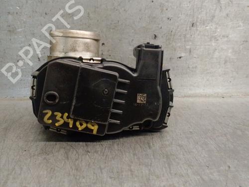 Throttle body JEEP COMPASS (MP, M6, MV, M7) 1.4 MultiAir | BP34276344M82  - Image 5