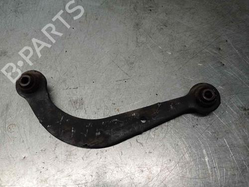 Left rear suspension arm TOYOTA CELICA Coupe (_T23_) 1.8 16V VT-i (ZZT230_, ZZT230) | BP12251149M14 