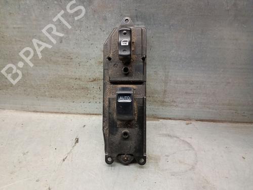 Raamschakelaar rechts voor LEXUS RX (MCU15) 300 AWD (MCU15) (201 hp) 25238987